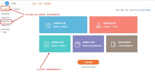 未來(lái)中國(guó)SaaS的基石 釘釘之后，阿里的最大野心在技術(shù)服務(wù)