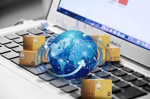 福建視窗 以云計(jì)算裝備技術(shù)服務(wù)為引擎，助力穩(wěn)外貿(mào)，加速跨境電商新飛躍