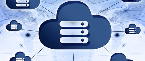 零代碼云計(jì)算激戰(zhàn) 技術(shù)服務(wù)與生態(tài)布局成制勝關(guān)鍵