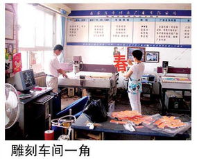 石家莊印刷廠選擇指南 如何找到“最牛”價格與規格型號？——以博采為例的市場調查